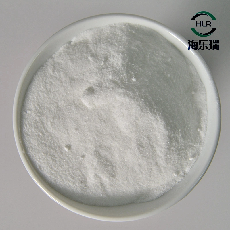Cosmetic Powder Nmn Nicotinamide Mononucleotide Powder Nmn 1094-61-7 for Anti Aging