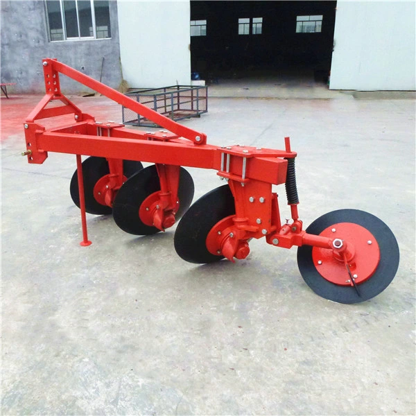 Driving Discs Plow for Tractor