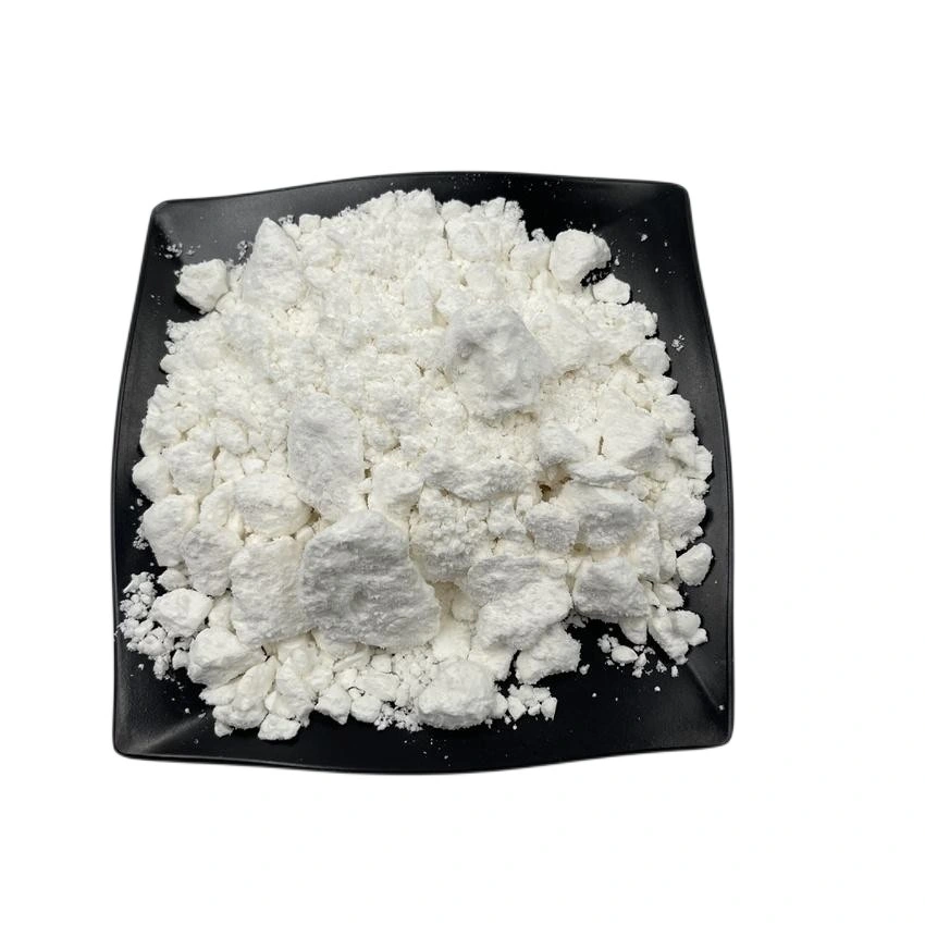 Bulking Price Peptide Semaglutide Tirzepatide Raw Powder 99% Purity for Fat Burning