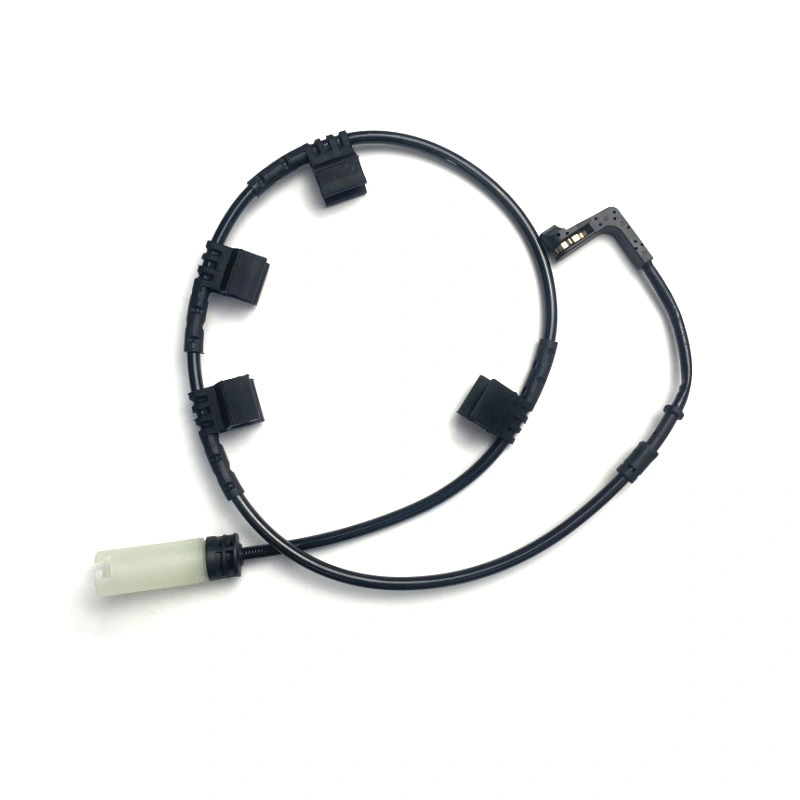 Wear Indicator Alarm Sensor OE 34356764298 34356776421 34356768595 34356789492 34356759917