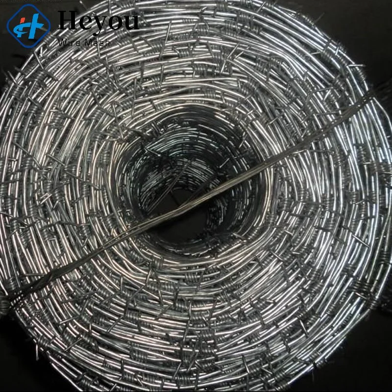 Spot Production High Tensile Galvanized Razor Sharp Steel Blade with Razor Blades Security Wire Fence Concertina Razor Wire Protecting Mesh, Fence Mesh