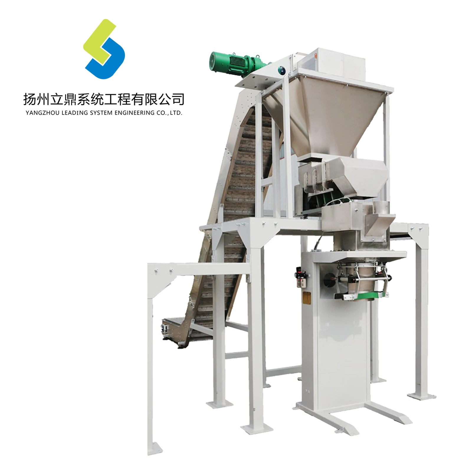 Betel Palm Packing Scale Is of Microcomputer-Controlled Quantitative Electronic Packaging Scale Machine