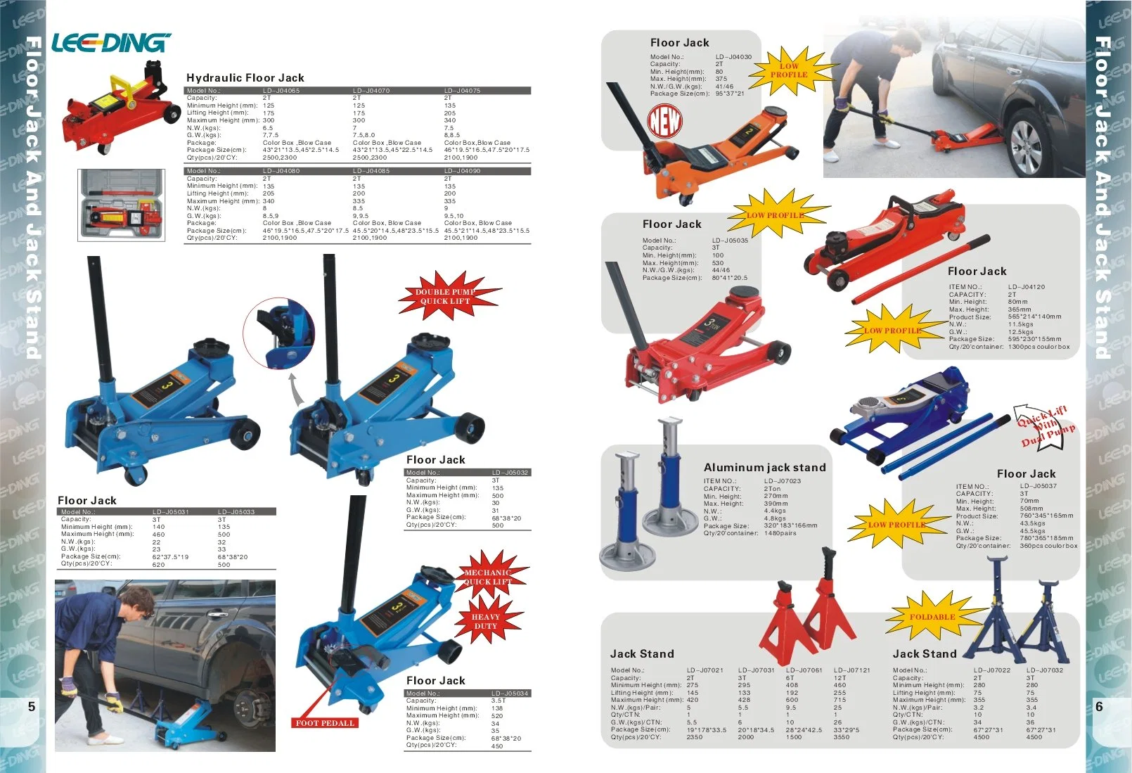 Motorcycle Wheel Balancing/Truing Stand Moto Tyre Balancer