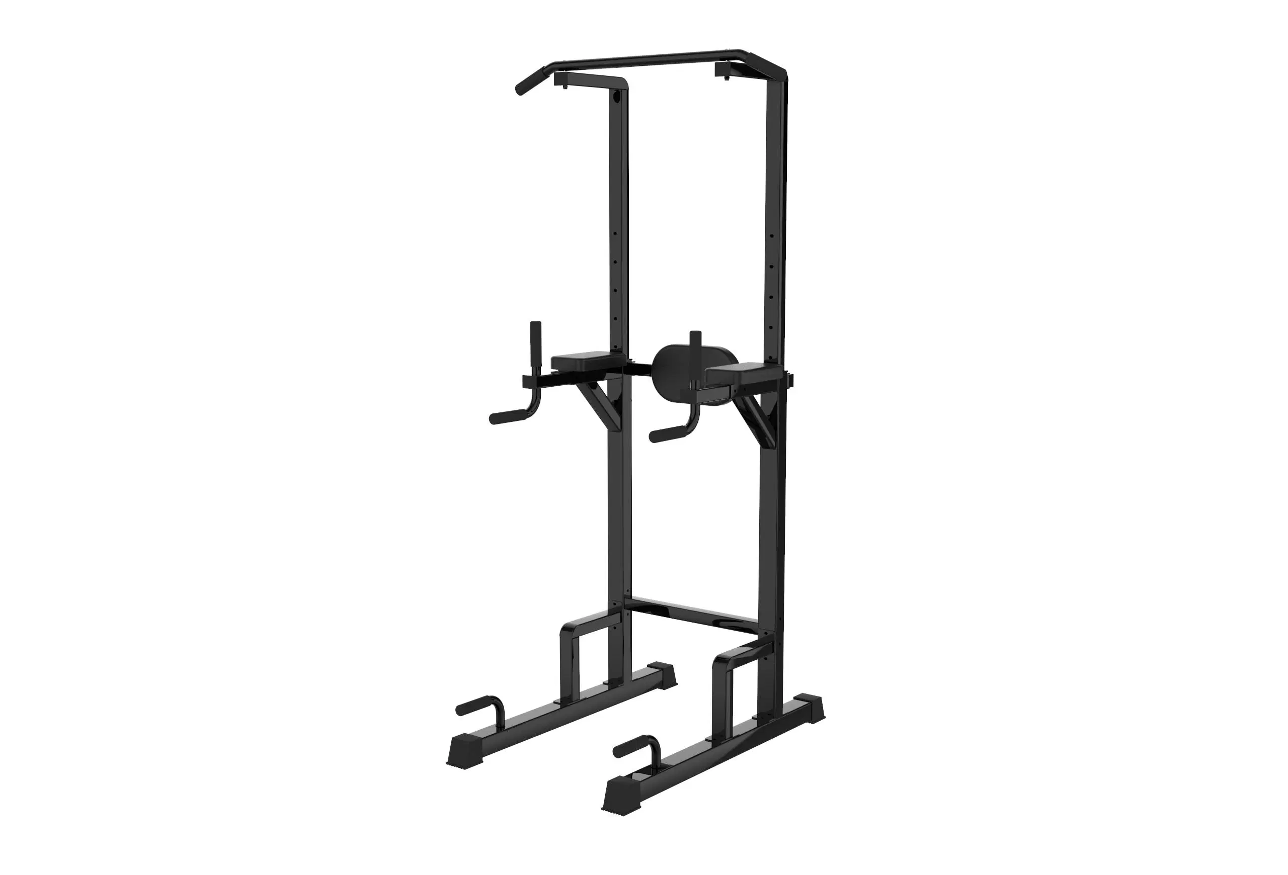 Fitnessgeräte Fitnessgerät Humbbell Fitness Rack