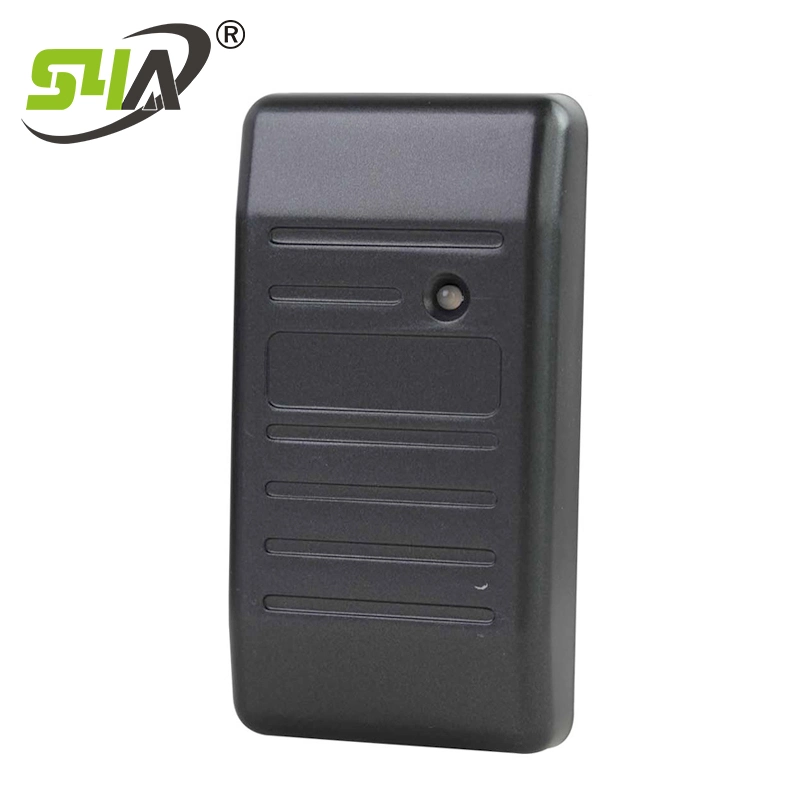 Mini RFID Em Proximity Card Reader