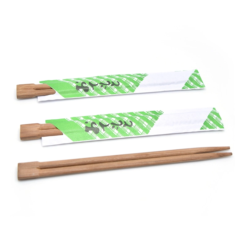 High Quality Disposable Nature Bamboo Chopsticks