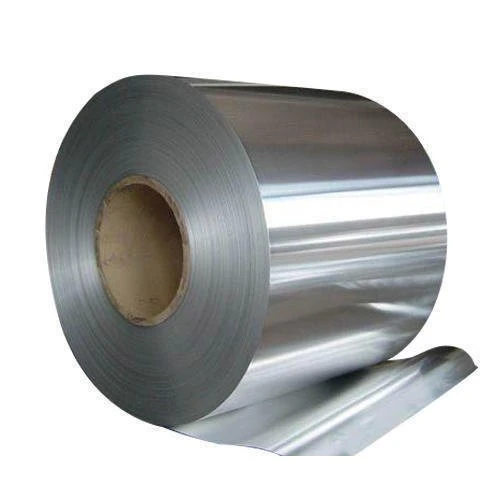 Bobinas de Acero Galvanizado 0,29mm X 914mm bobinas de Aluzinc de Acerobobinas de Acero Galvanizado 0,29mm X 914mm bobinas de Aluzinc de Acero