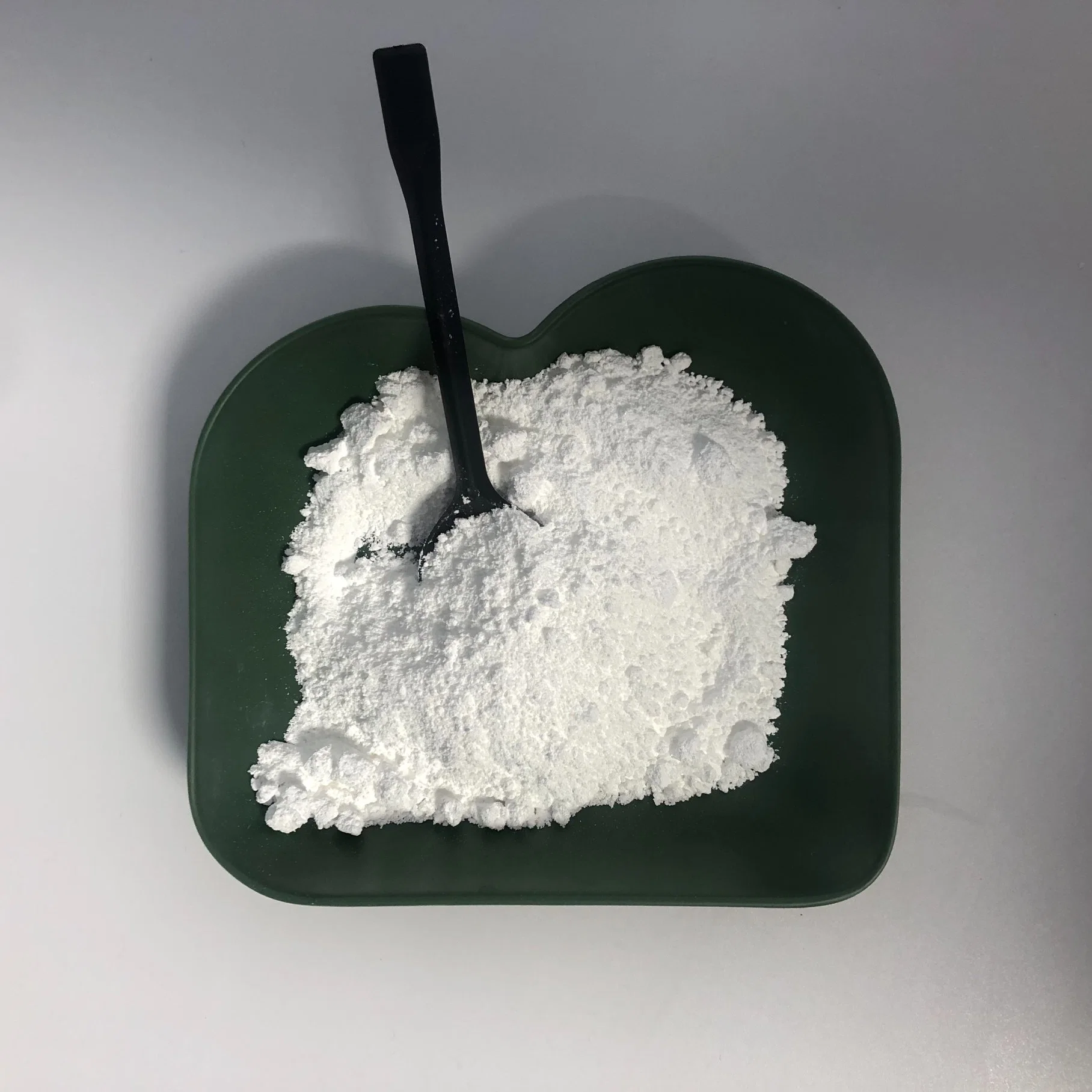 China Supplier 99.7% Zinc Oxide 1314-13-2 White Powder