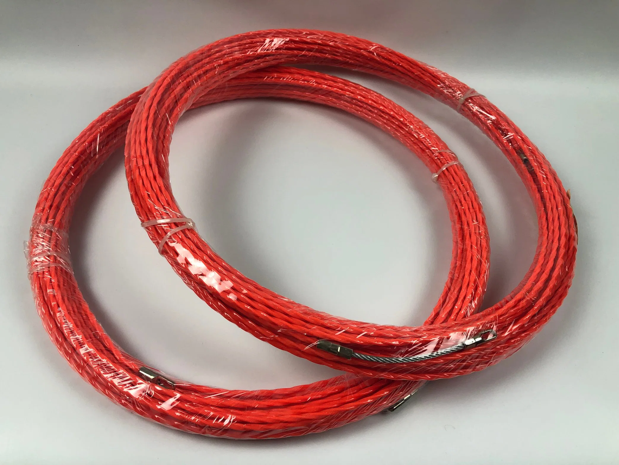 100 % neuer 3mm 4mm Nylon-Kabelabzieher