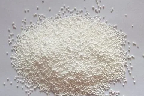 Food Grade Sodium Benzoate E211 CAS No 532-32-1