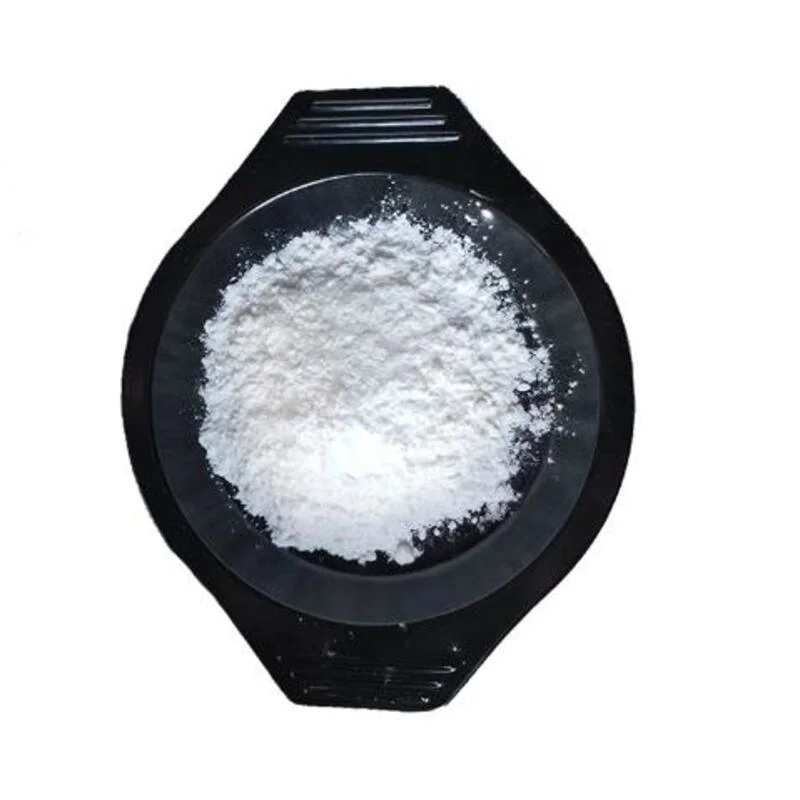 Raw Material Nacooh Sodium Formate 98%