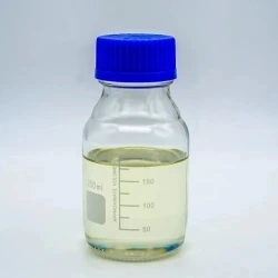 Htpb (High quality/High cost performance  hydroxyl-terminated liquid polybutadiene) CAS: 69102-90-5