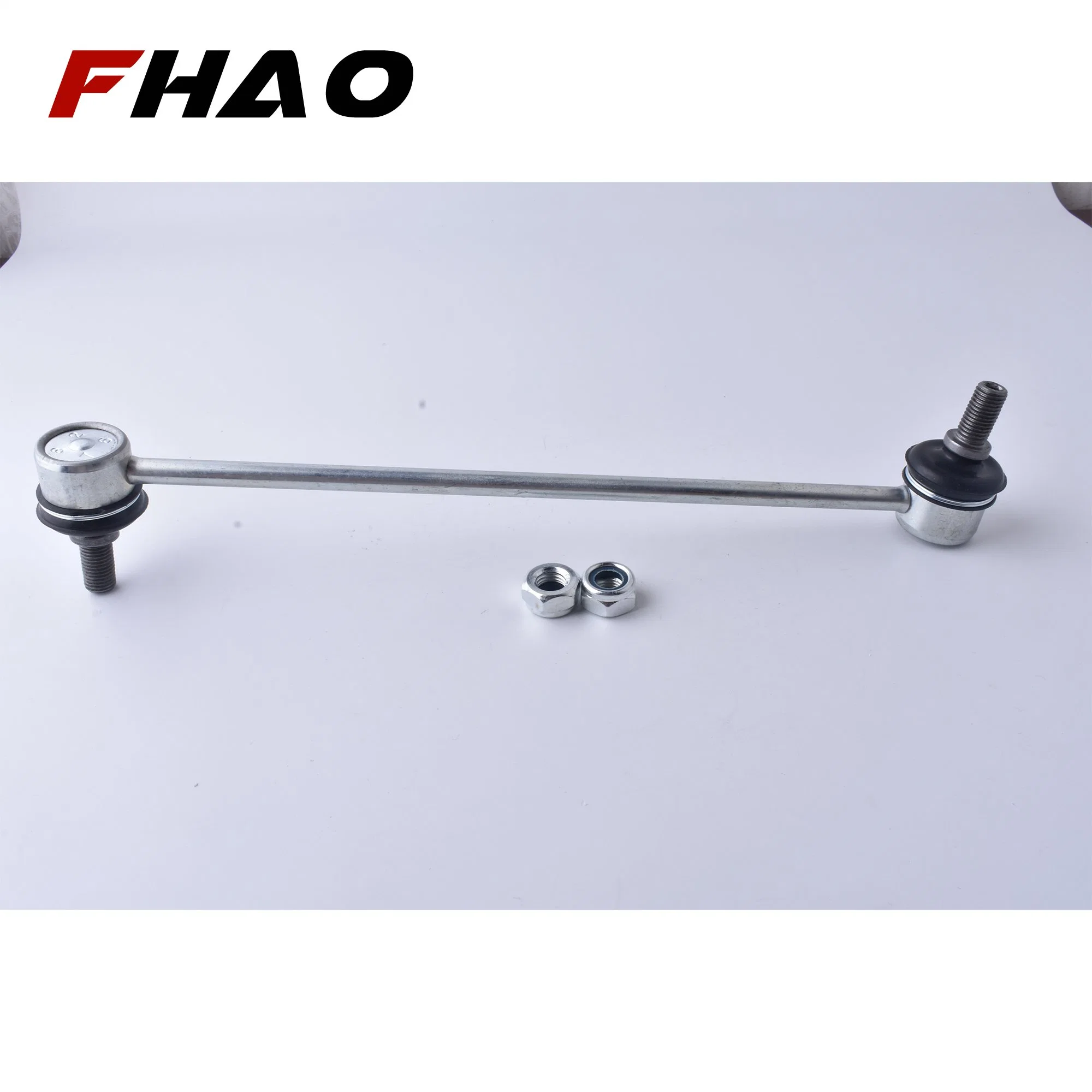 Auto Spare Parts Stabilizer Stabilizer Stabilizer Stabilizer Link OEM 96391875 Мазда