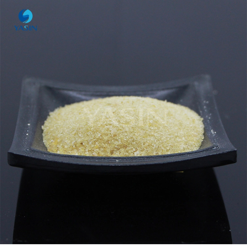 Bulk Technical Glue Bone Gelatin