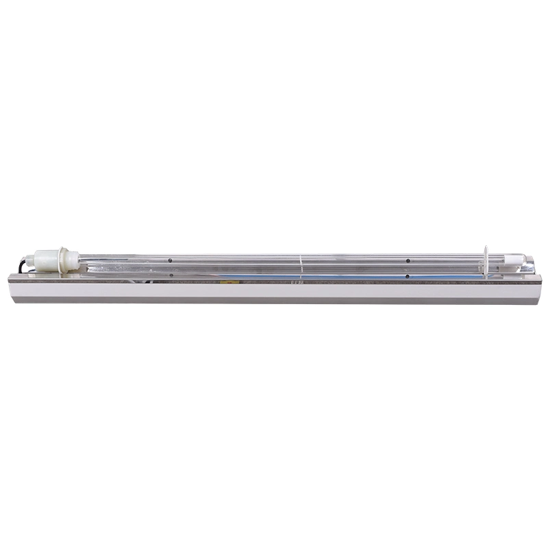 Snxin UV-80W Fast UVC Air Sterilization Reasonable Price UV Germicidal Lamp for Cold Storage for Fruit Vegetables