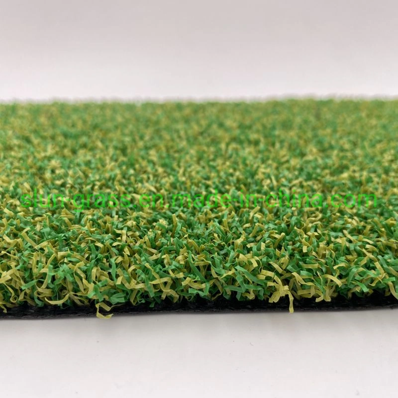 15mm Putting Green Golf Carpets Synthetic Lawn Artificial Grass Golf Hockey & Gate Ball