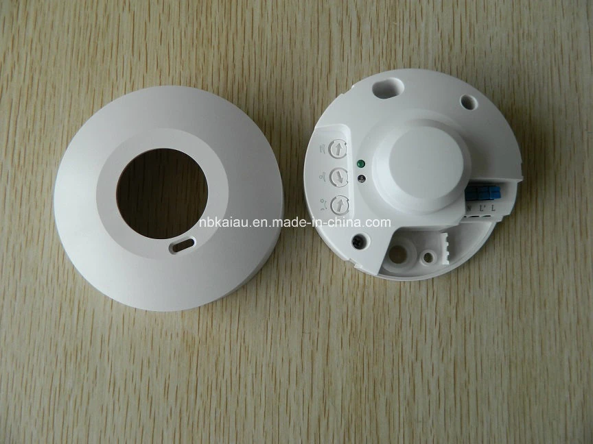 5.8GHz High quality/High cost performance  Mv Microwave Sensor (KA-DP01)