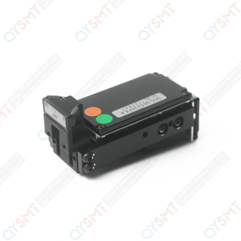 SMT Spare Part FUJI Nxt H24 Camera 2agtha005004