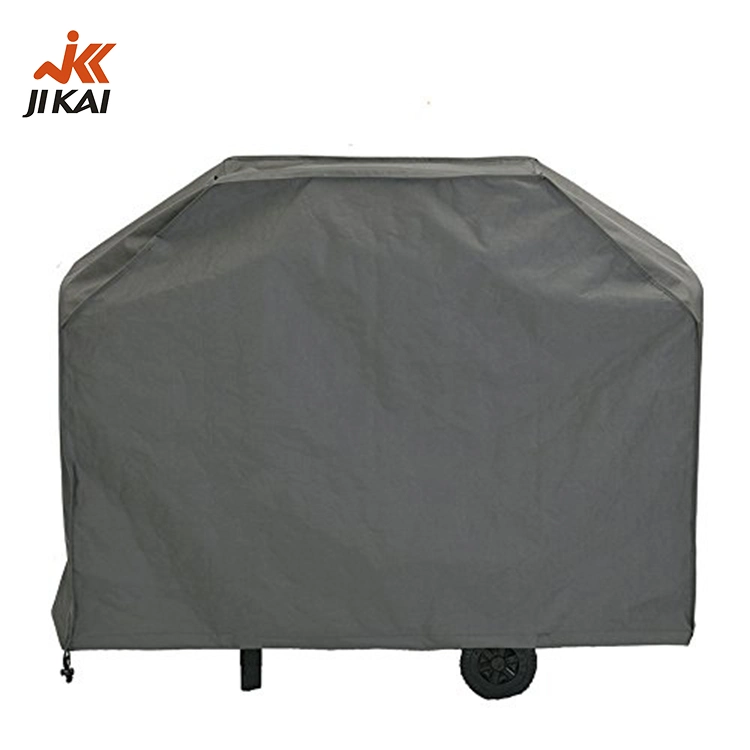 BBQ Grill Rain Covers Custom Made Heat Resistant Gas Barbeque Grill Cover