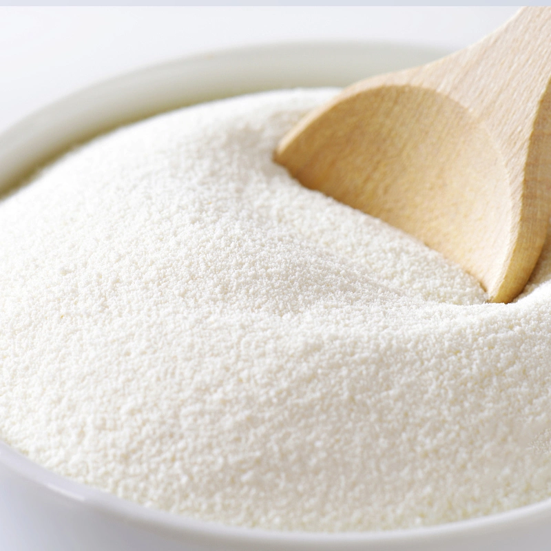 Food Stabilizers and Coagulators Powder Carrageenan Powder Wholesale/Supplier