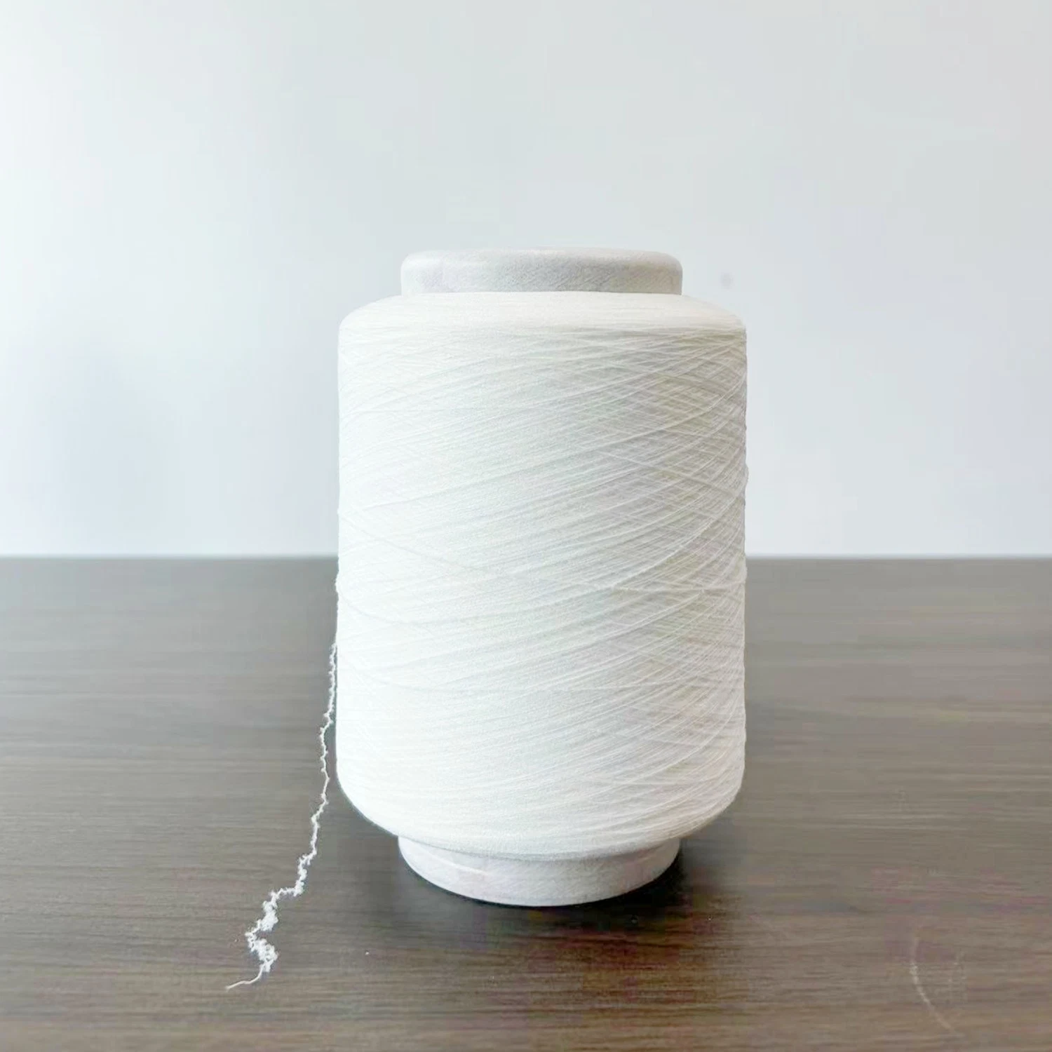 Polyester Polyamide Nylon Acy Yarn China Manufacturer