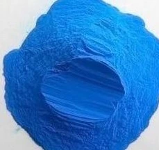 Fungicide Copper Hydroxide 95%TC, 97%TC, 50%WP, 77%WP, 80%WP