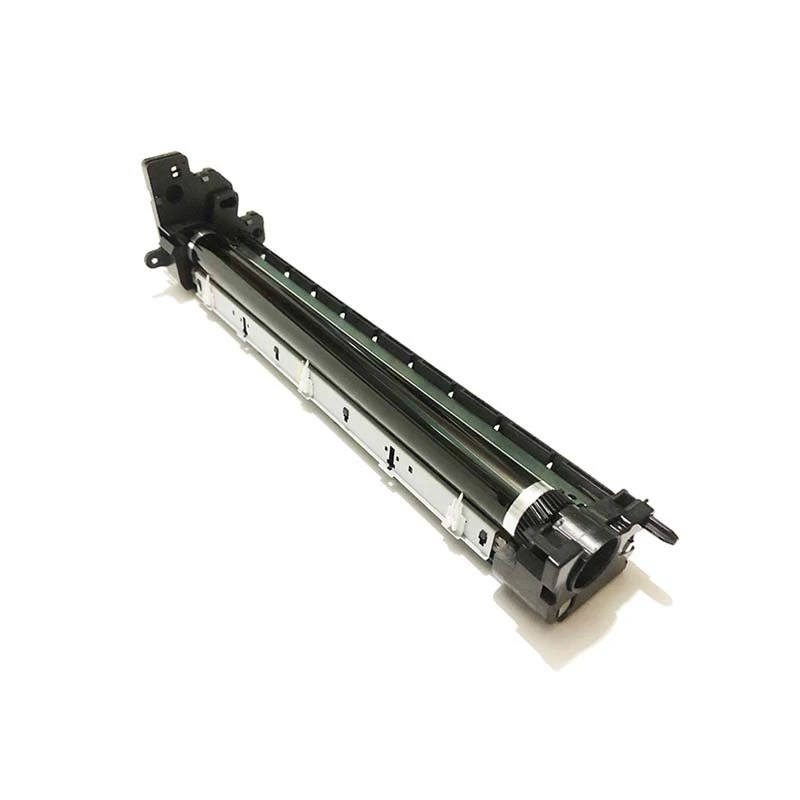 Unité d'image Copieur pièces MK469 Unité de tambour pour Kyocera Taskalfa 180 181 220 221 MK468