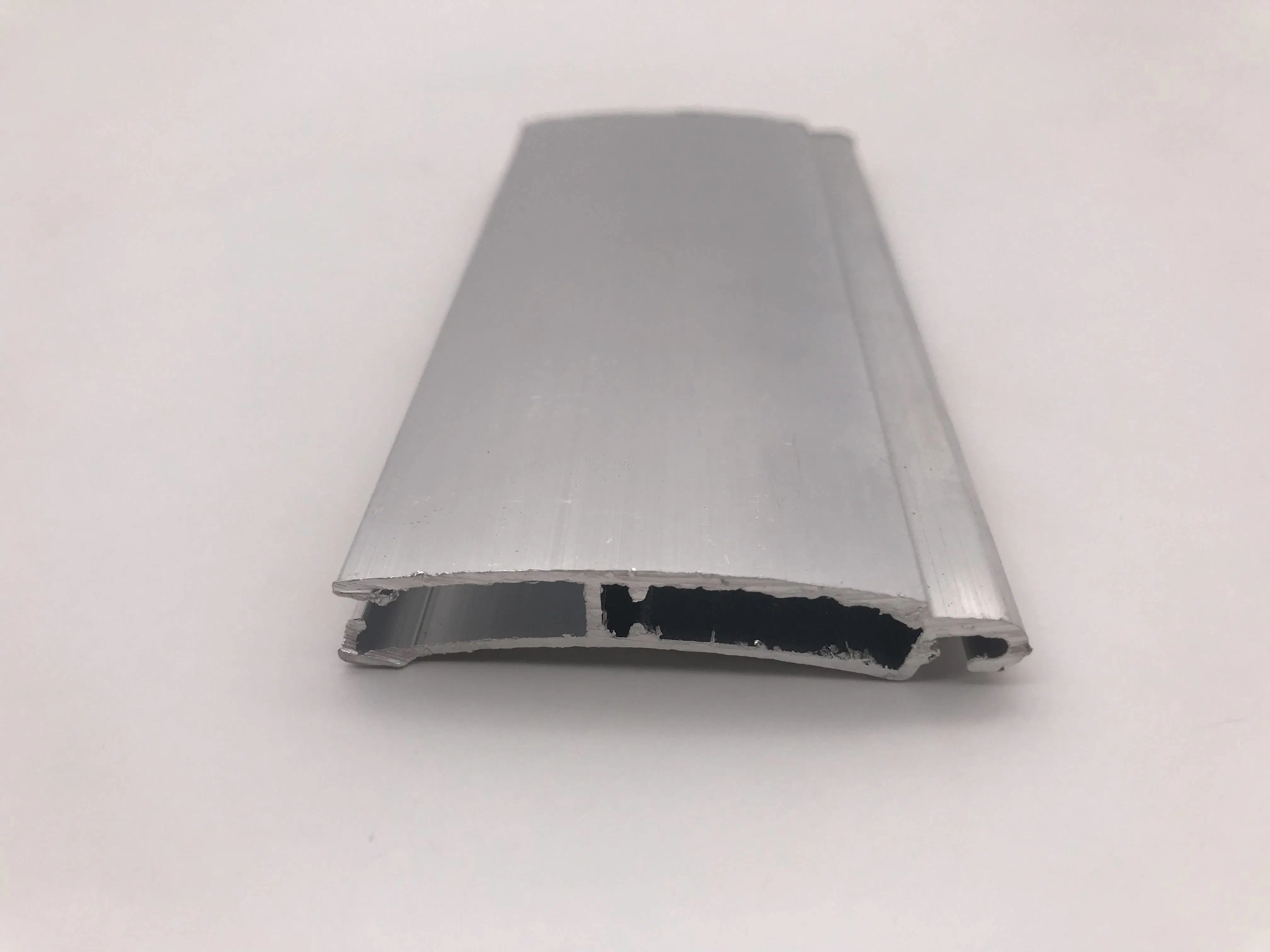 Aluminium Profile Rolling Shutter