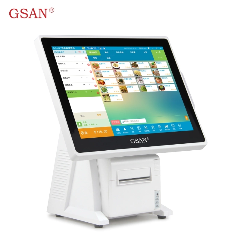 Store Cash Register Point of Sale Programs POS Store