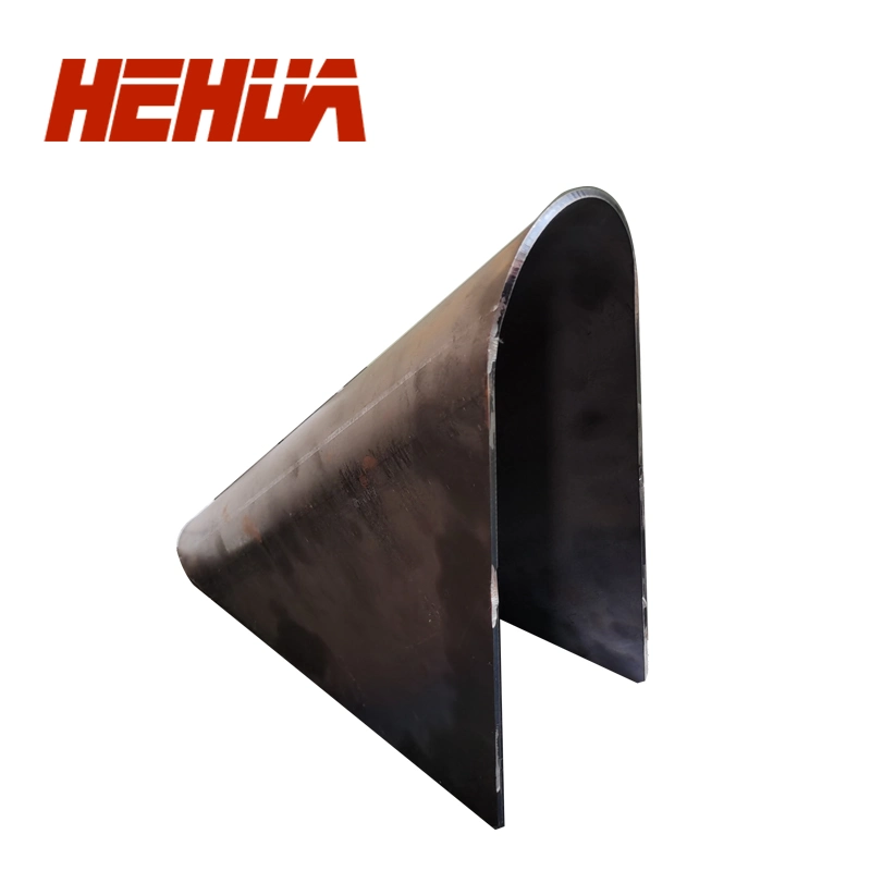 OEM Excellent Quality and Good Design Sheet Metal Parts