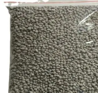 Top-Qualität Triple Super Phosphat 46% Granular / Triple Superphosphat zum Verkauf