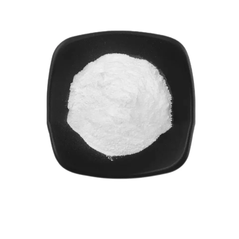 China grau Titanium Dioxide Branco pó TiO2 rutile dióxido de titânio R996 CAS no: 13463-67-7