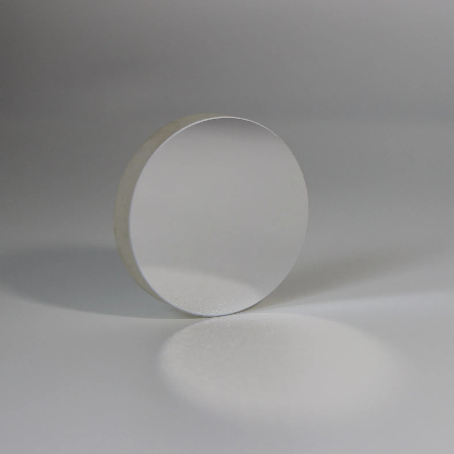 Professional Custom Optical Plano Concave Mirror Optical Reflector