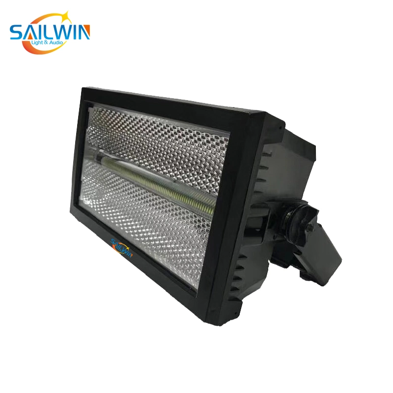 Sailwin Atomic Stage Light DMX Strobe Light for Party Event