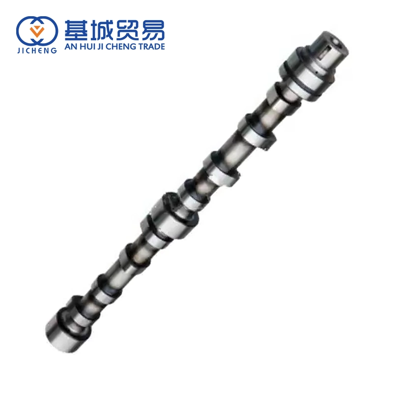 Engine Parts 13511-78200-71 Camshaft for Toyota 1dz Engine