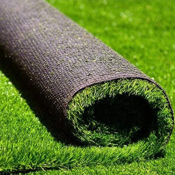 Landscaping Durable Soccer Synthetic Artificial Turf Football Grass for Field Decoration; Football Court Soccer Artificial Grass Turf Synethetic Grass