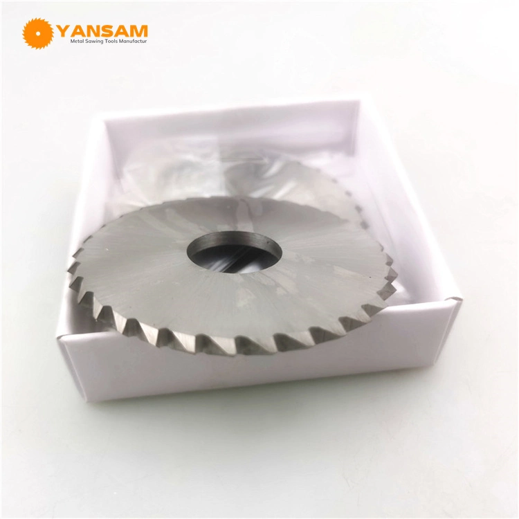 Electric Saw Accessories Reciprocating Saw Blades Item Material Stainless Steel Cut Frozen Meat and Bone