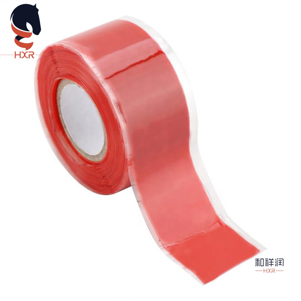 Superior Tight Sealing Leak Repair Tape for Water Pipe/Air Hose Leakages