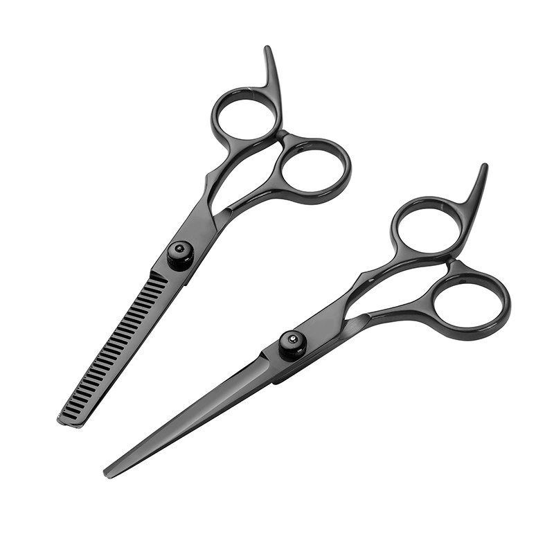 Cutting Scissor Hair Accessories Scissors Japan Scissors Case Scissors