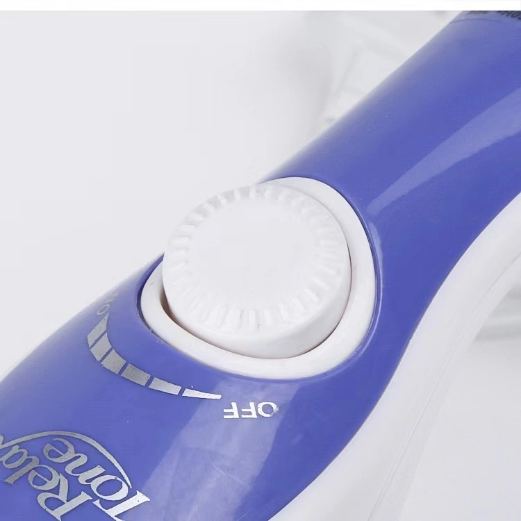 Handheld Fat Pushing Massage Machine Electric Lazy Massage Machine Fat Shaping Machine Scraping Machine