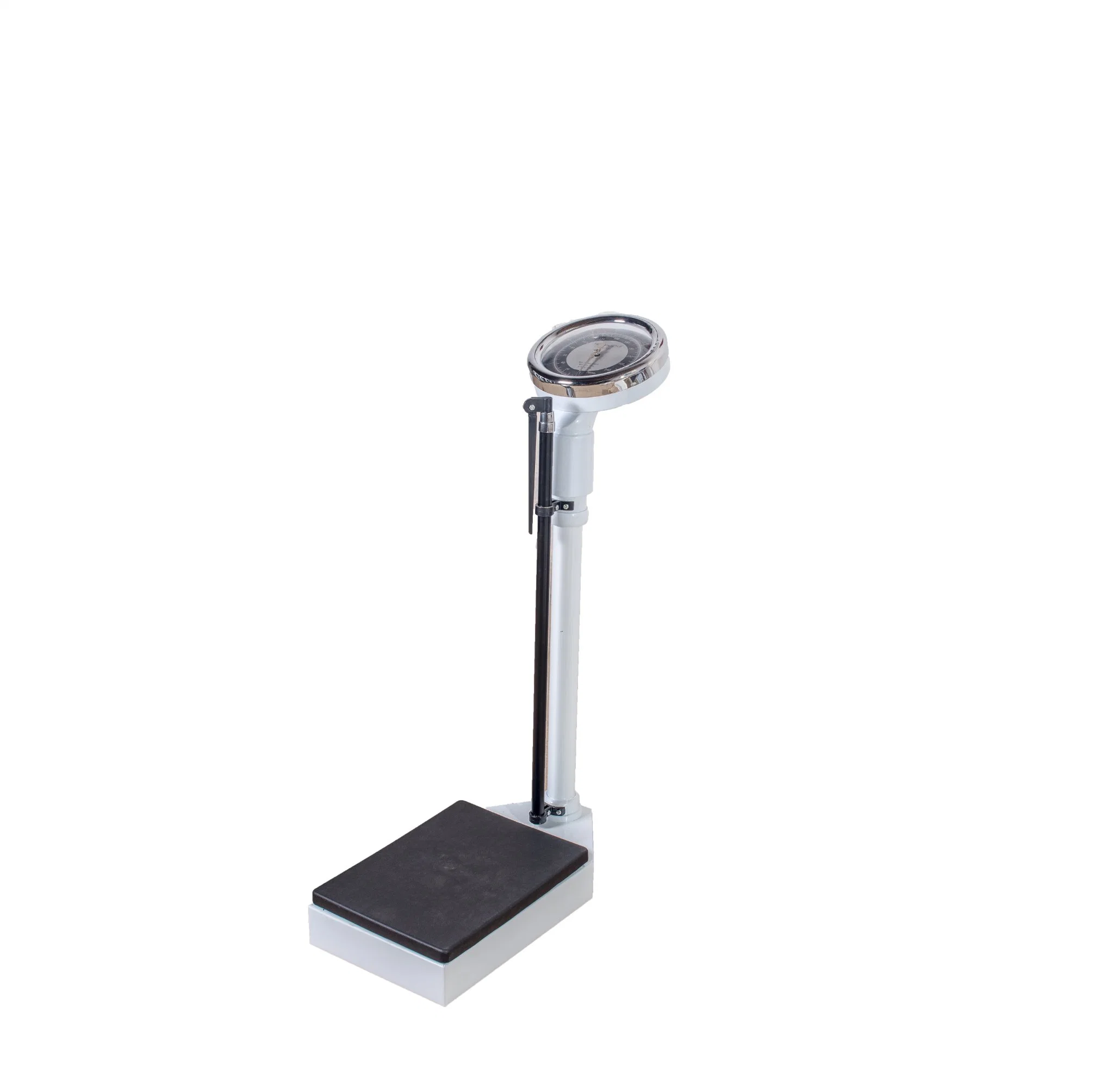 Acs-20b-Ye Hot Seller Electronic Infant Scale with Cheaper Price