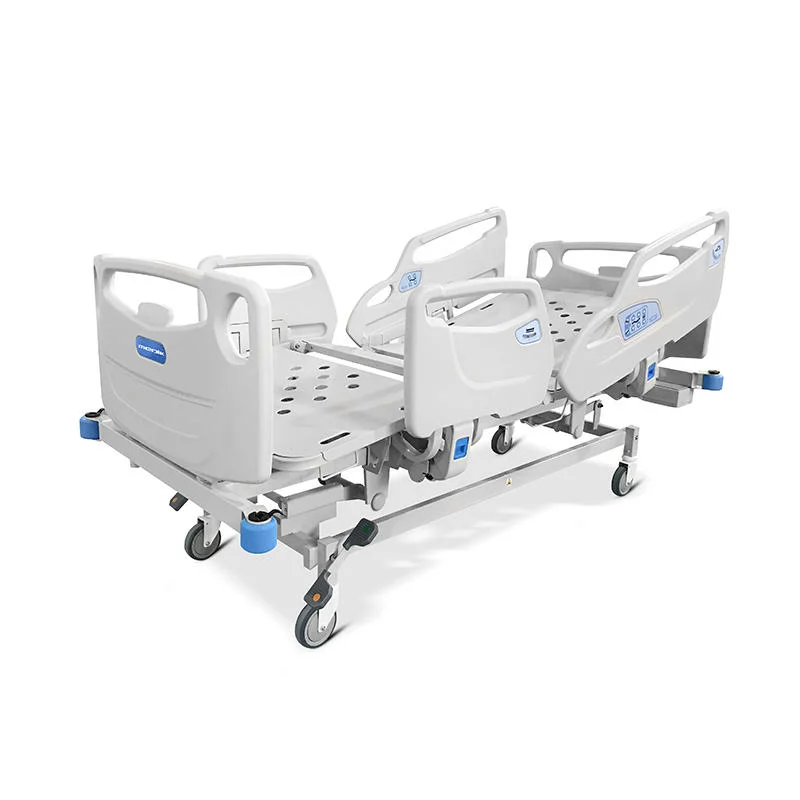 Hospital Furniture Multi-Functional Clinic Patient