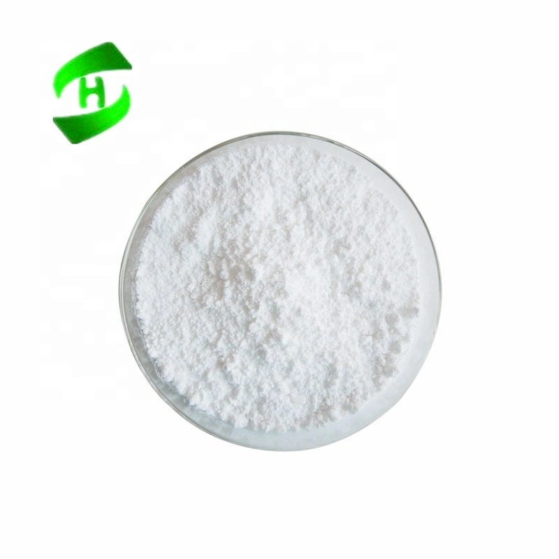 UV Absorber Benzophenone Widly Used in Skin Care CAS No 119-61-9