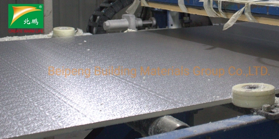 Expanded Polyethylene Foam High Density Foam Insulation Materials for Desks and Tables Packaging