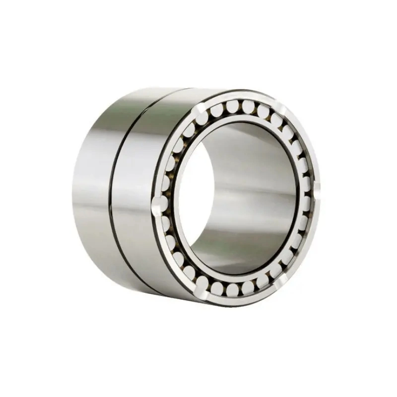 OEM High Speed Low Noise Crbc60040 Crossed Cylindrical Roller Bearings for Sale