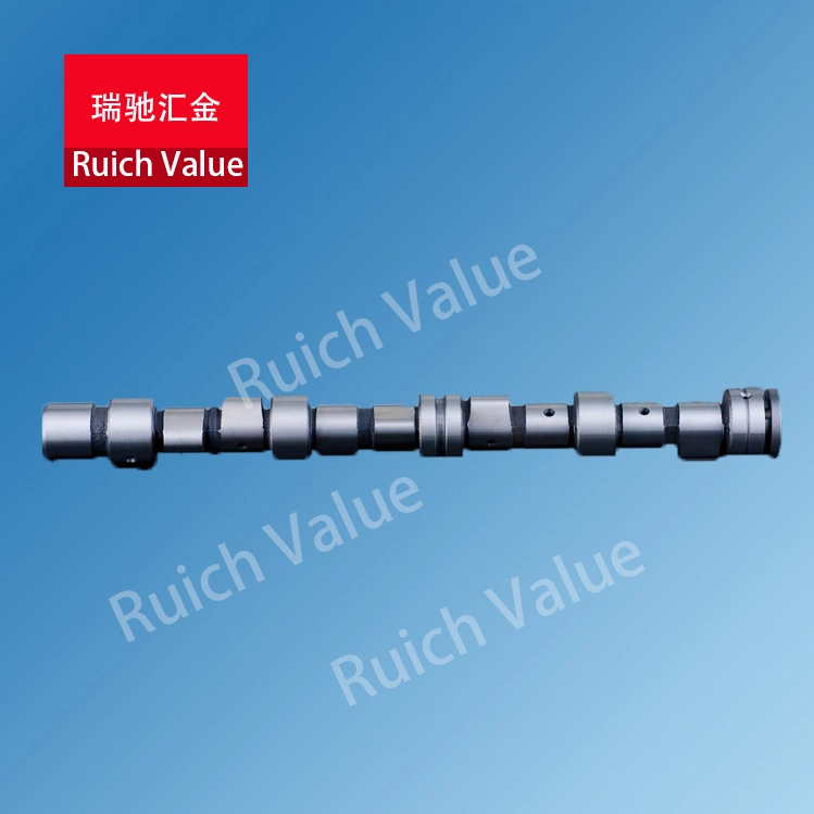 Wholesales Price Genuine Spare Parts Tl18h Camshaft for Ford Engine 78hm6250AA