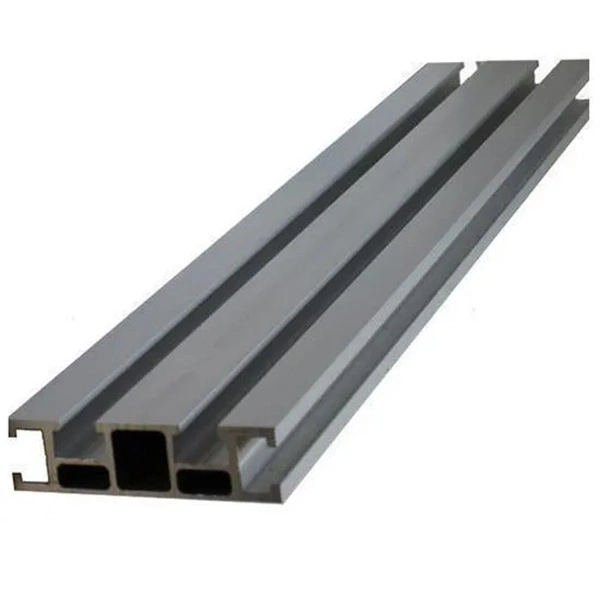 Aluminium Sliding Door Aluminum Profiles Rolling Shutter with Factory Price