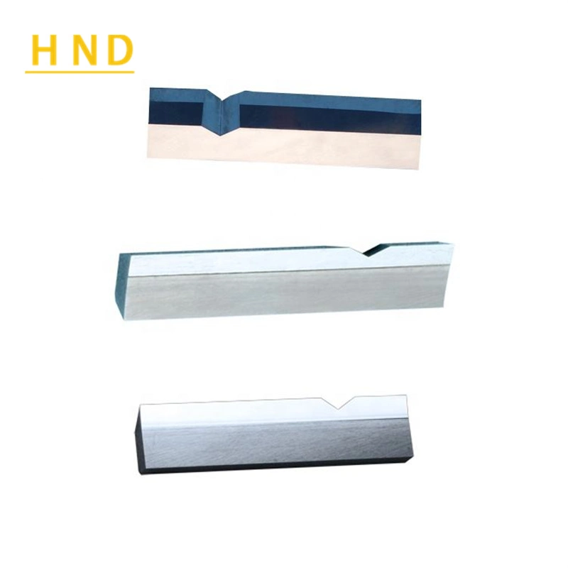 Lime Mud Pre-Coated Filter Scrapers Optical Cutting Tools Optical Laboratory Blades for Sale