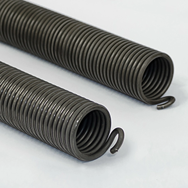 High Carbon Steel Garage Door Torsional Spring