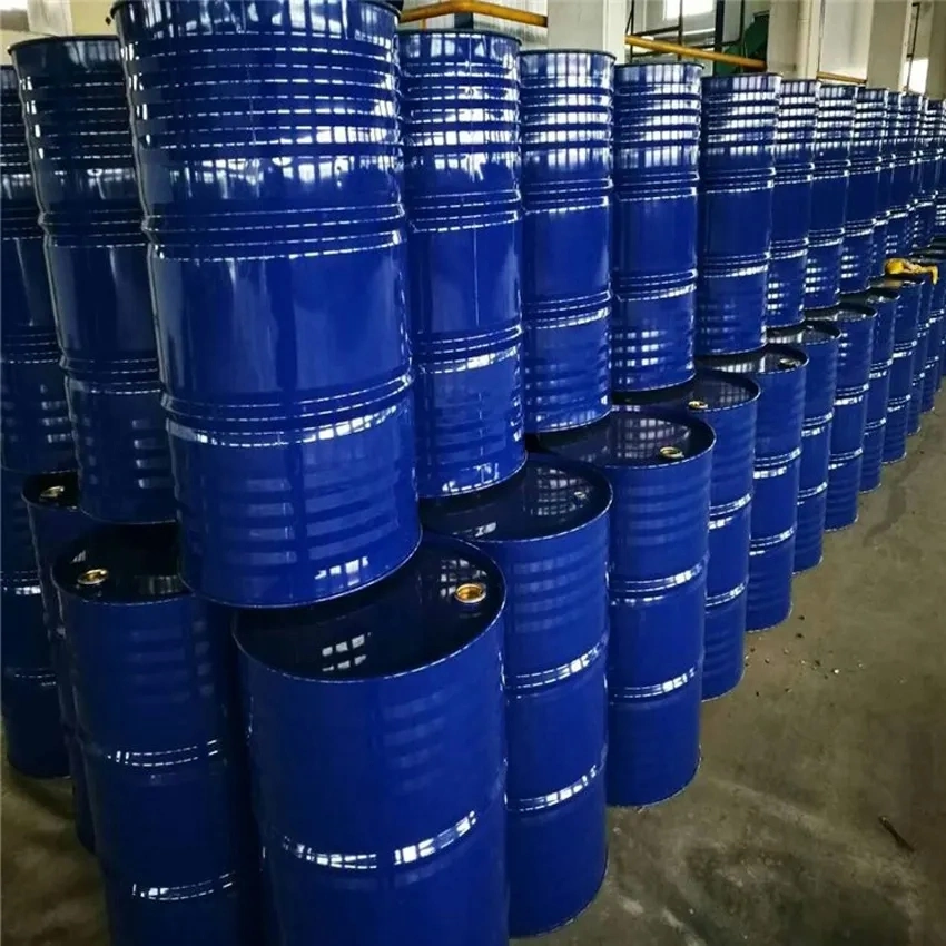 USP y Gade Industrial 99,5%CAS: 110-98-5 DPG Dipropileno Glycol